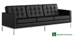 Florence Knoll Sofa (3 seater)