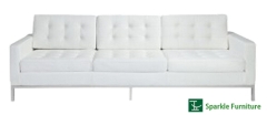 Florence Knoll Sofa (3 seater)