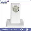 Promote Blood Circulation Fine Lines Infra - Red Photon LED Light Therapy Machines / Device