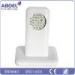 Promote Blood Circulation Fine Lines Infra - Red Photon LED Light Therapy Machines / Device