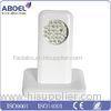 Promote Blood Circulation Fine Lines Infra - Red Photon LED Light Therapy Machines / Device
