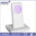 Red / Blue Photon LED Light Therapy Equipment For Enhance Immunity / Stimulate Metabolism