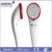 Dark Circles / Anti - Aging Red LED Light Therapy for Home , Led Phototherapy Treatment