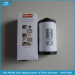 Busch vacuum pump filter elements 0532000509