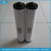 Busch vacuum pump filter cartridge