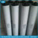 Busch vacuum pump filter cartridge