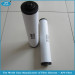 Busch vacuum pump filter cartridge