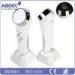 Personal Care Ultrasonic Facial Machine / Scrubber / Cleaner With Home Timer Setting