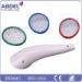 Constant / Pulsating Mode Photon Led Light Therapy , 525nm Green Led Light Therapy For Skin
