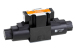 DSG Hydraulic Solenoid Directional Valve