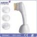 FCC Approved Home Use Electric Facial Cleansing Brush , Facial Exfoliating Brush