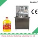 vegetable oil filling machine