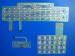 IPC Standard Printed Circuits Board Flexible 0.3mm For Mobile Phone