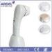 Beauty Salon And Spa Home Use Electric Sonic 4 In 1 Facial Brush