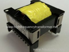 etd small electrical switch mode transformer ETD single/three phase Switching High frequency transformer Toroida