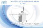 Multifunction E-Light IPL Hair Removal Machine With 7 Filters For Beauty Clinic