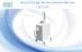 Multifunction E-Light IPL Hair Removal Machine With 7 Filters For Beauty Clinic