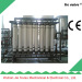 High quality Wastewater Treatment System