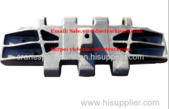 Hitachi KH180-3 Crawler Crane Track Shoe