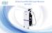 Q Switched ND YAG Laser Three Wavelength , Skin Whitening / Tattoo Removal Machine