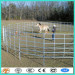 portable sheep fence panels