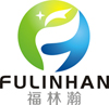 Xiamen Fulinhan Packaging Co.,Ltd