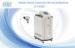 Fast Comfortable 808nm Diode Laser Hair Removal Machine For Beauty Salon