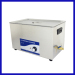 Auto Ultrasonic Cleaner 30L