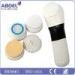 Automatic Electric Facial Cleansing Brush for Exfoliating , Whitening and Wrinkle Removal