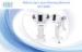 12 Pads 100mv Ouput 650nm Diode Lipo Laser Slimming Machine For Body Shaping