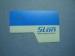 Light Weight PC Flexible Membrane Switch With 3m Adhesive For GPS