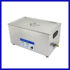 Digital laboratory Ultrasonic Cleaner 22L