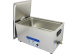 Auto laboratory Ultrasonic Cleaner 22L