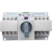 KXQ2 dual power automatic transfer switch series(CB)