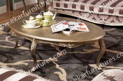 China furniture from china with prices hobby lobby table