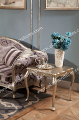 China furniture from china with prices hobby lobby table