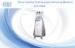 Zeltiq Coolsculpting Three Handles Cryolipolysis Slimming Machine