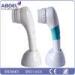 Mini Frequent Shock Electric Facial Cleansing Brush , skin and face cleansing Brushes / Device