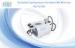 Multifunction Cavitation RF Cryolipolysis Slimming Machine For Fat Removal, Skin Tightening