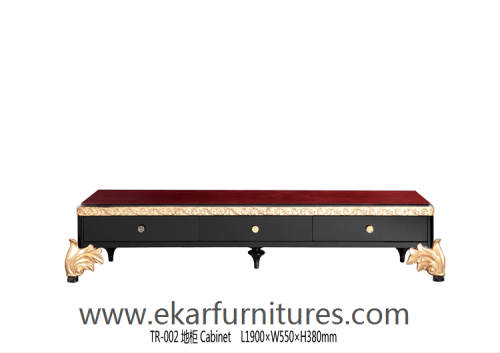 Furniture online cherry wood TV stands unique tv stands