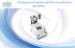 4 In 1 Non-surgical Cryolipolysis Slimming Machine With Cavitation And RF
