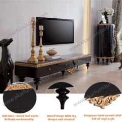 Wooden tv stand pictures tv stand furniture fancy design tv stand