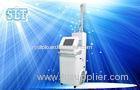 7 Articulated Joint Q Switched ND YAG Laser Tattoo Removal Machine For Skin Rejuvenation
