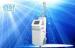 7 Articulated Joint Q Switched ND YAG Laser Tattoo Removal Machine For Skin Rejuvenation