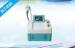 Non Surgical Cryotherapy Fat Freezing Machine , Coolsculpting Cryolipolysis Fat Reduction