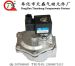 DN40 ASCO Pulse Solenoid Valve