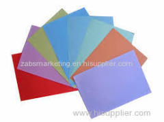 Best Quality Colour Copy Paper