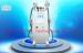 Cryolipolysis Slimming Machine / Cavitation RF Weight Loss Equipment / Lipo Laser Fat Removal