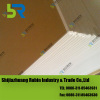 12mm gypsum board for selling