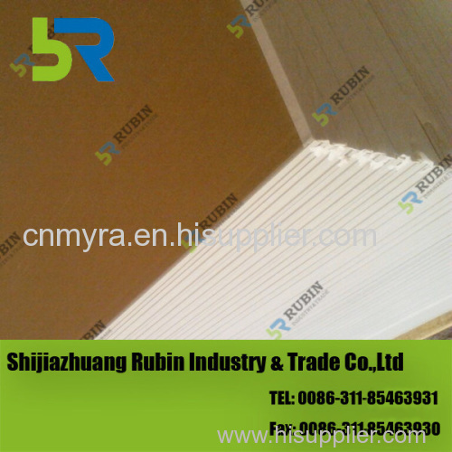 12mm gypsum board for selling